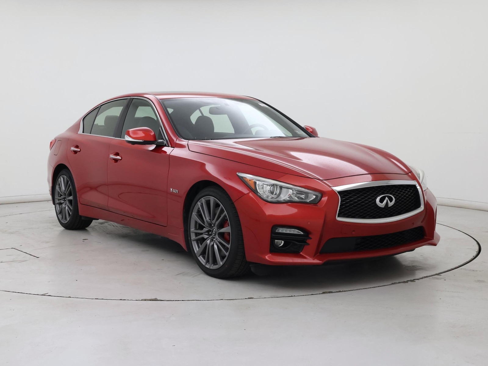 infiniti q50 2017 JN1FV7ARXHM870055 image infiniti q50 2017 JN1FV7ARXHM870055 image
