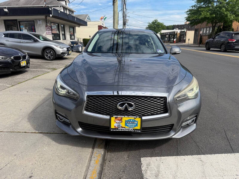 infiniti q50 2017 JN1EV7AR1HM841751 image infiniti q50 2017 JN1EV7AR1HM841751 image
