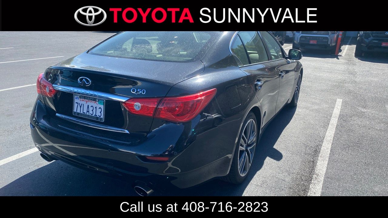 infiniti q50 2017 JN1AV7AP9HM890094 image infiniti q50 2017 JN1AV7AP9HM890094 image
