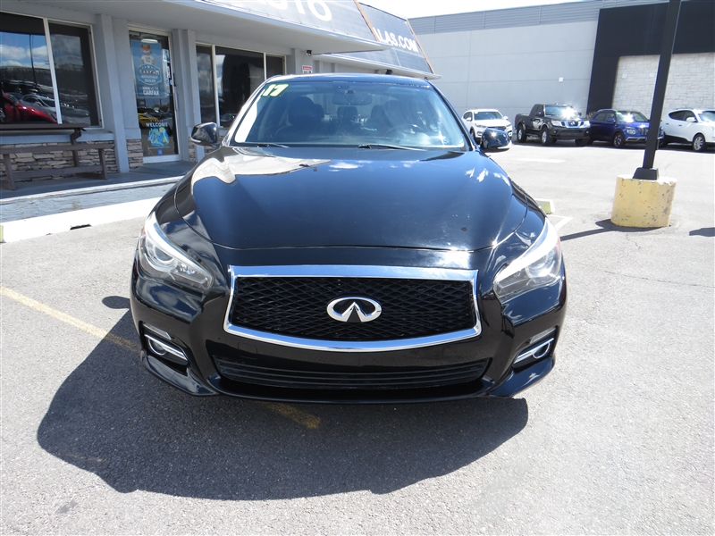 infiniti q50 2017 JN1EV7AR8HM834506 image infiniti q50 2017 JN1EV7AR8HM834506 image