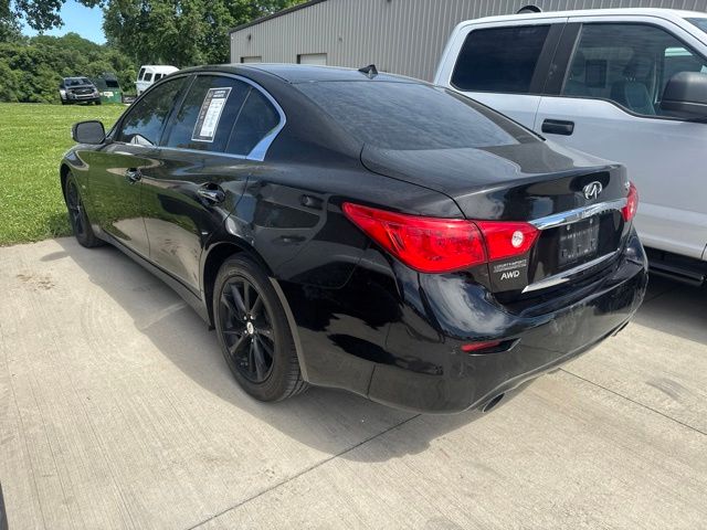 infiniti q50 2017 JN1EV7AR4HM837712 image infiniti q50 2017 JN1EV7AR4HM837712 image