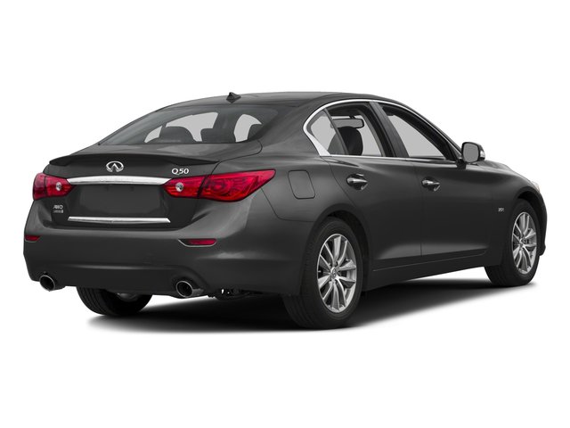 infiniti q50 2017 JN1FV7AR0HM870839 image infiniti q50 2017 JN1FV7AR0HM870839 image