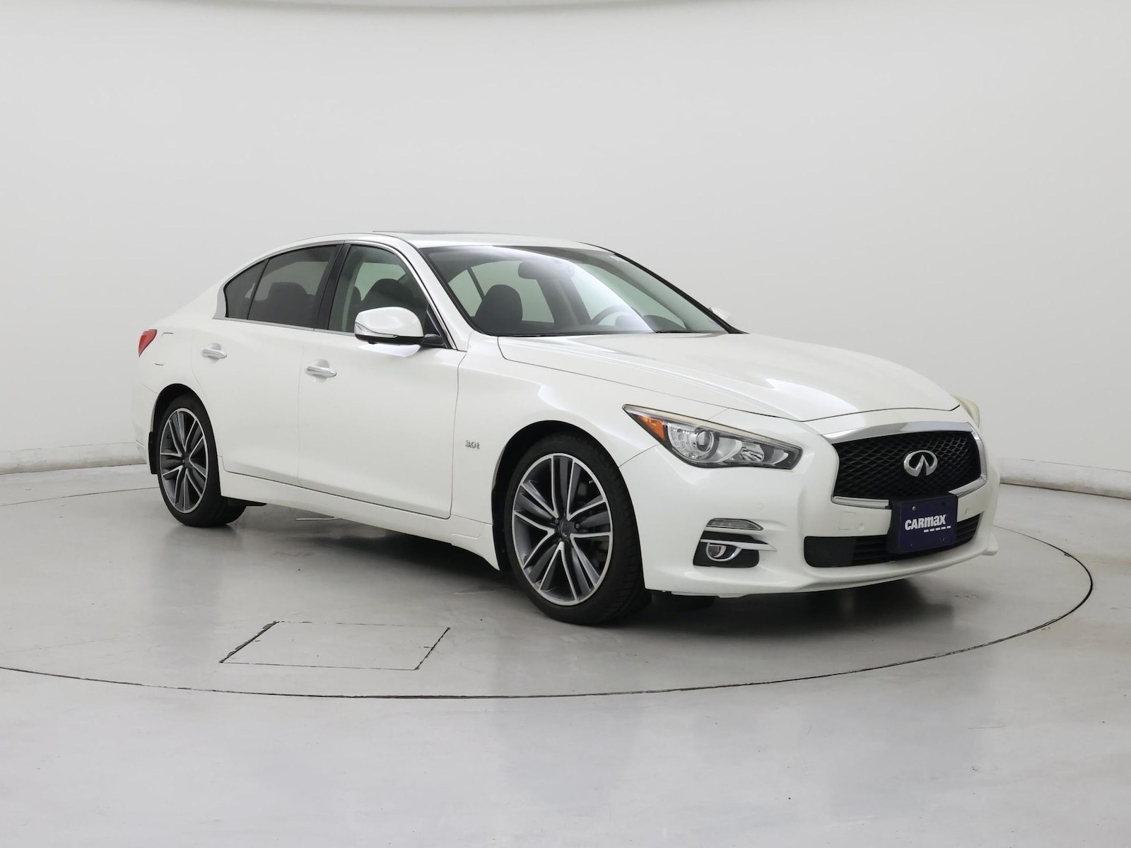 infiniti q50 2017 JN1EV7AR1HM836663 image infiniti q50 2017 JN1EV7AR1HM836663 image