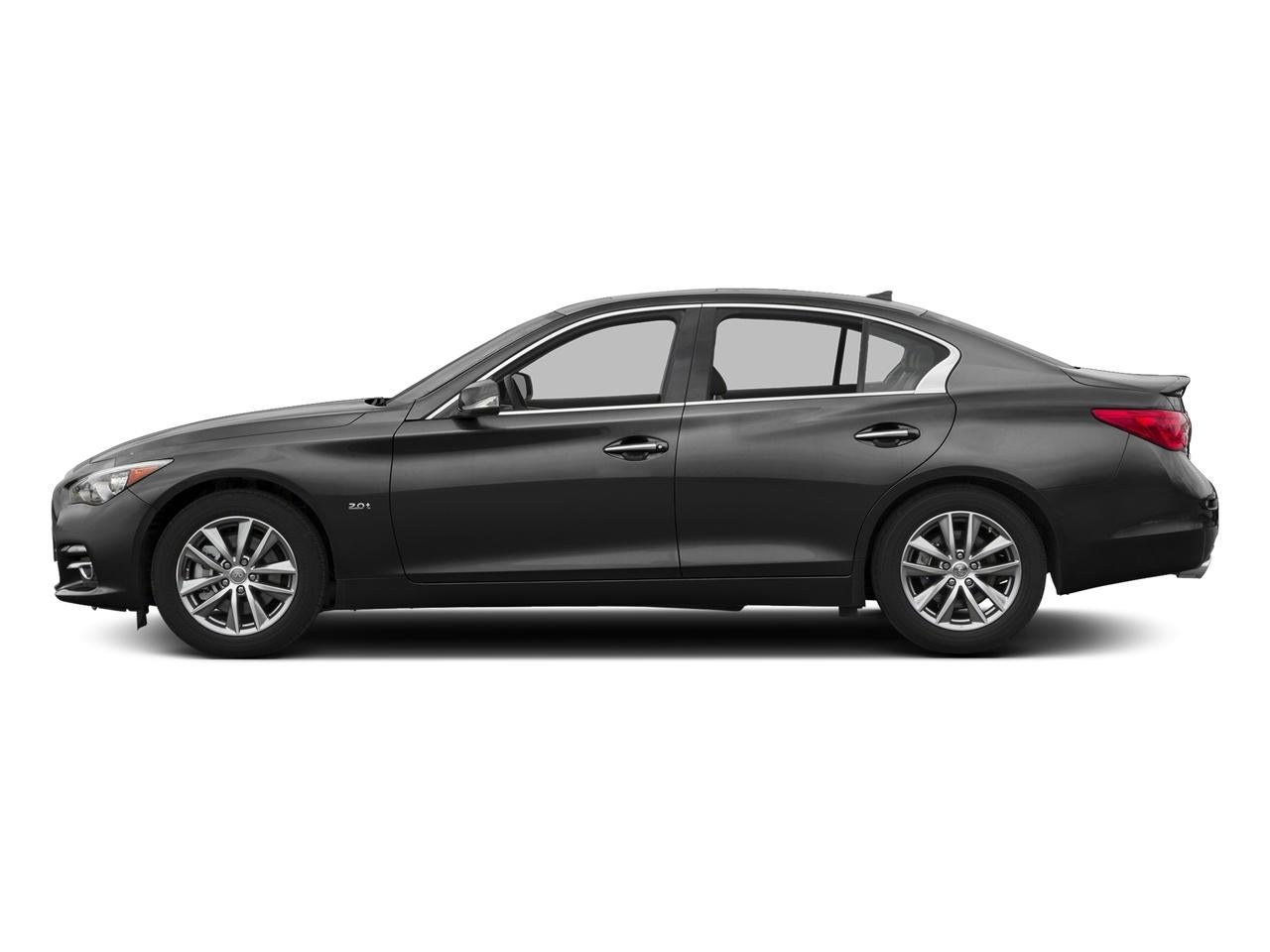 infiniti q50 2017 JN1CV7AP2HM641368 image infiniti q50 2017 JN1CV7AP2HM641368 image