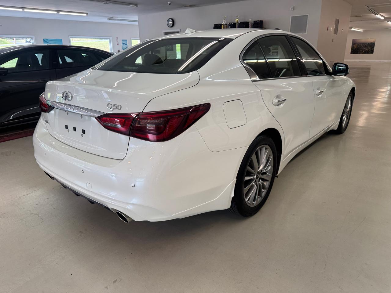 infiniti q50 2024 JN1EV7BR7RM630067 image infiniti q50 2024 JN1EV7BR7RM630067 image