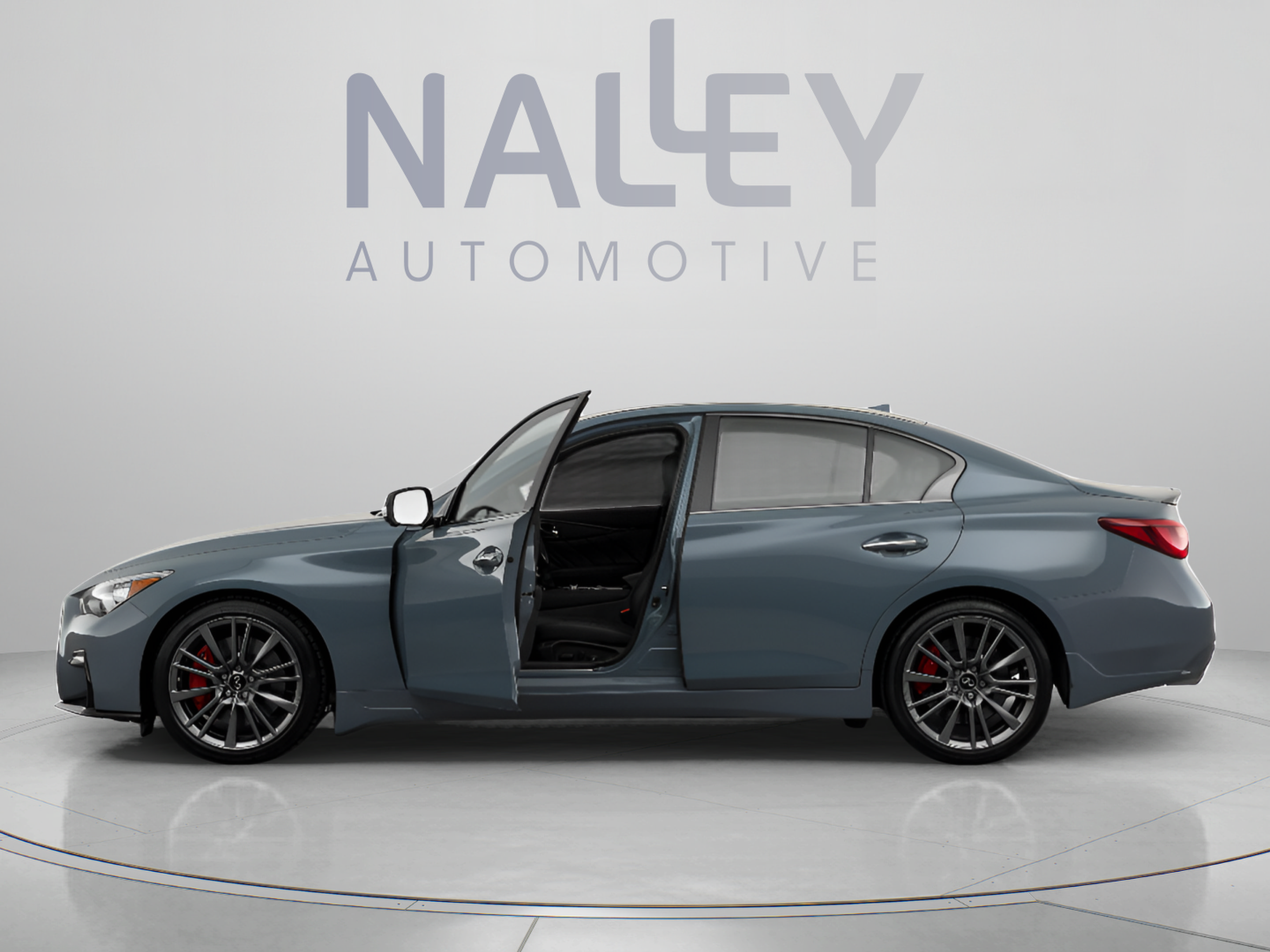 infiniti q50 2024 JN1FV7DR0RM680665 image infiniti q50 2024 JN1FV7DR0RM680665 image