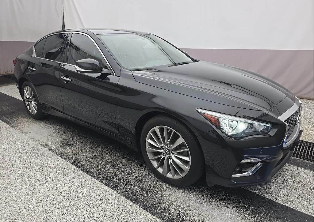 infiniti q50 2024 JN1EV7BR0RM631075 image infiniti q50 2024 JN1EV7BR0RM631075 image
