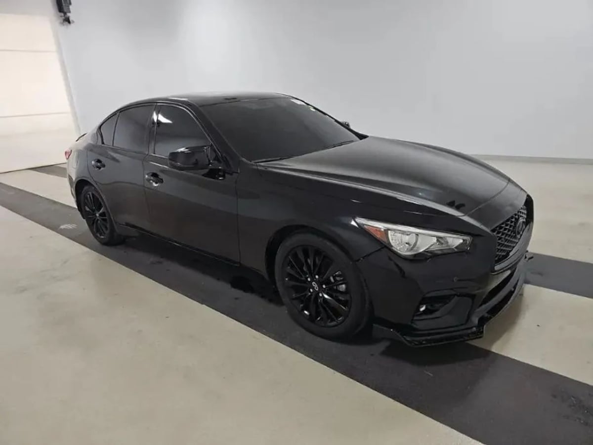 infiniti q50 2024 JN1EV7BR5RM630469 image infiniti q50 2024 JN1EV7BR5RM630469 image