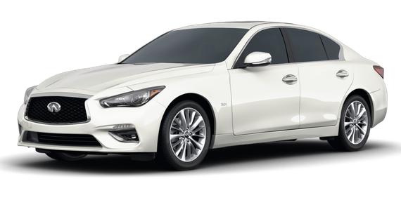 INFINITI Q50 2024 JN1EV7BR1RM632347 image INFINITI Q50 2024 JN1EV7BR1RM632347 image