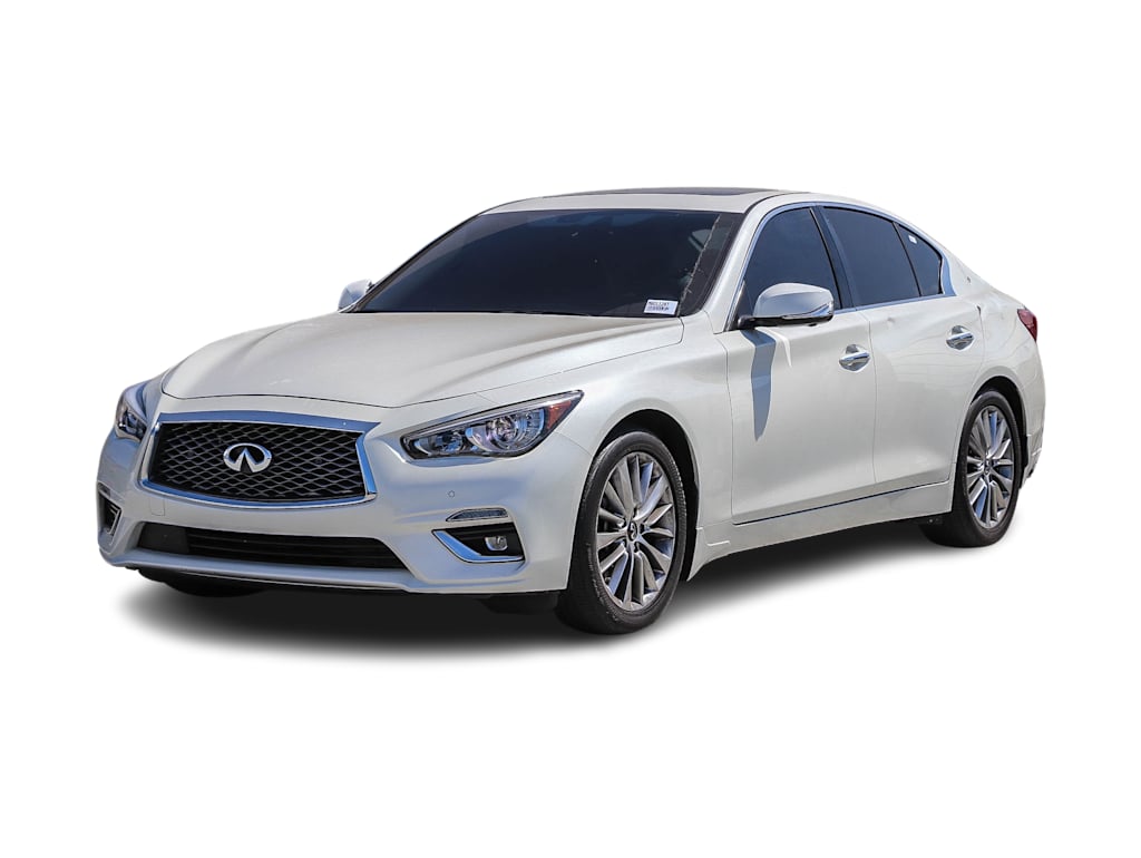 infiniti q50 2024 JN1EV7BP4RM601124 image infiniti q50 2024 JN1EV7BP4RM601124 image
