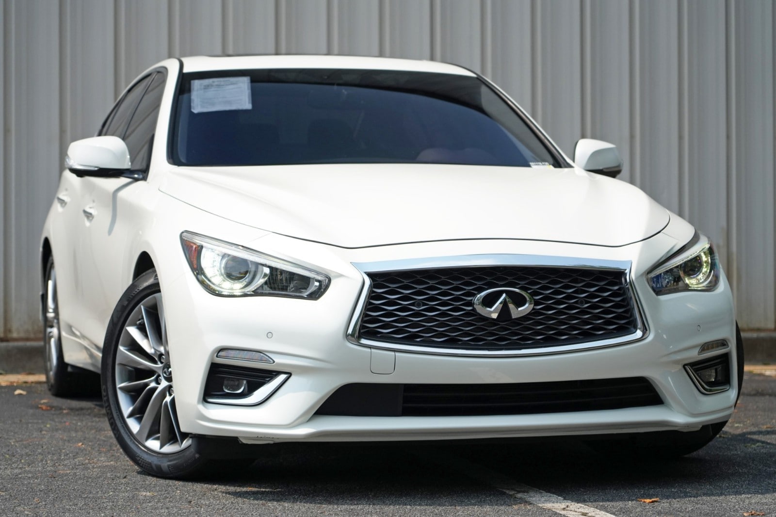 infiniti q50 2024 JN1EV7BP9RM601118 image infiniti q50 2024 JN1EV7BP9RM601118 image