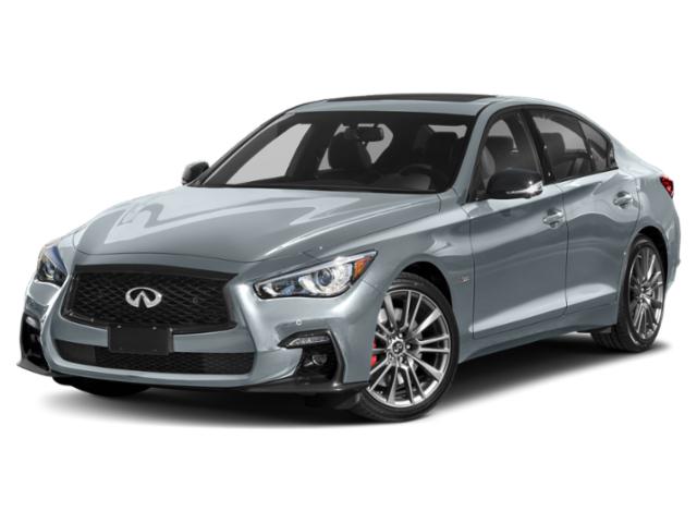 infiniti q50 2024 JN1FV7DR9RM680776 image infiniti q50 2024 JN1FV7DR9RM680776 image