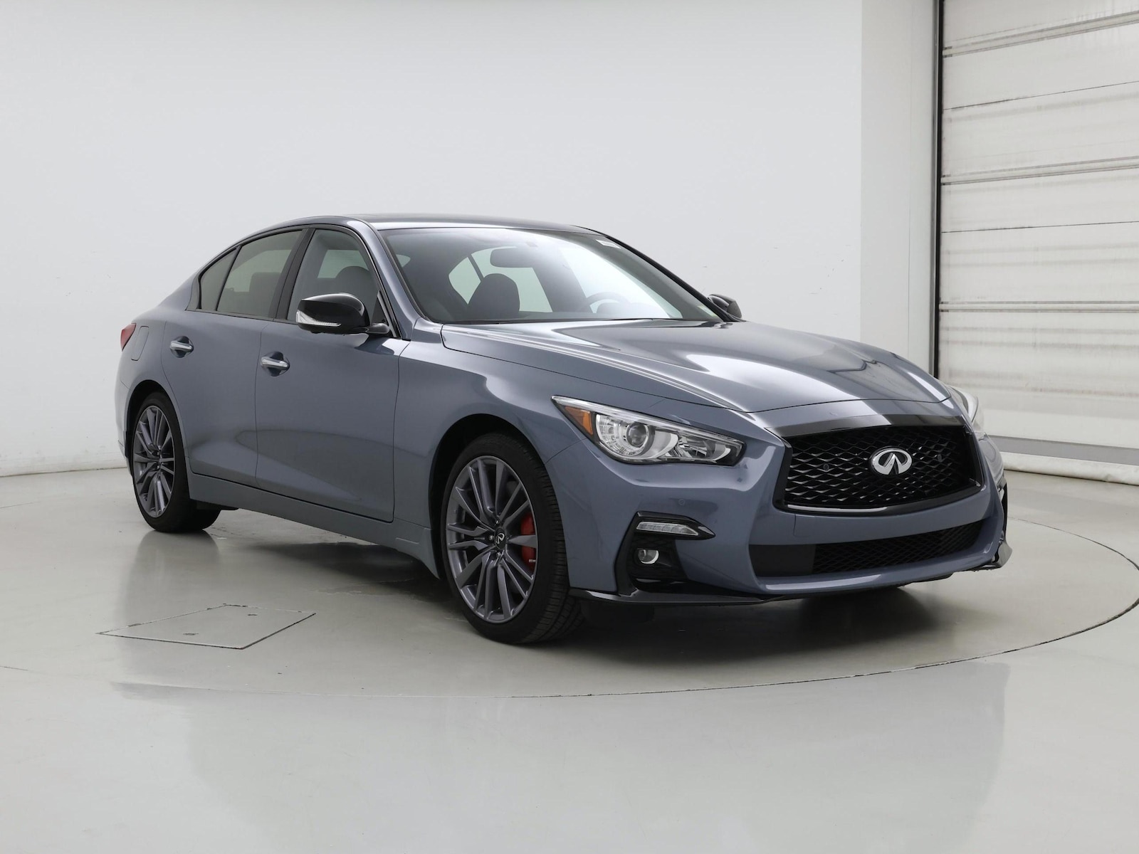 infiniti q50 2024 JN1FV7DRXRM680771 image infiniti q50 2024 JN1FV7DRXRM680771 image