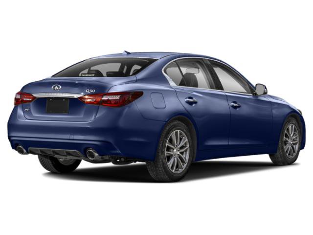infiniti q50 2024 JN1EV7BP6RM601108 image infiniti q50 2024 JN1EV7BP6RM601108 image