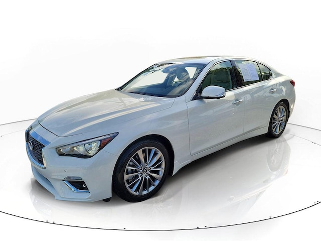 infiniti q50 2024 JN1EV7BP7RM600825 image infiniti q50 2024 JN1EV7BP7RM600825 image