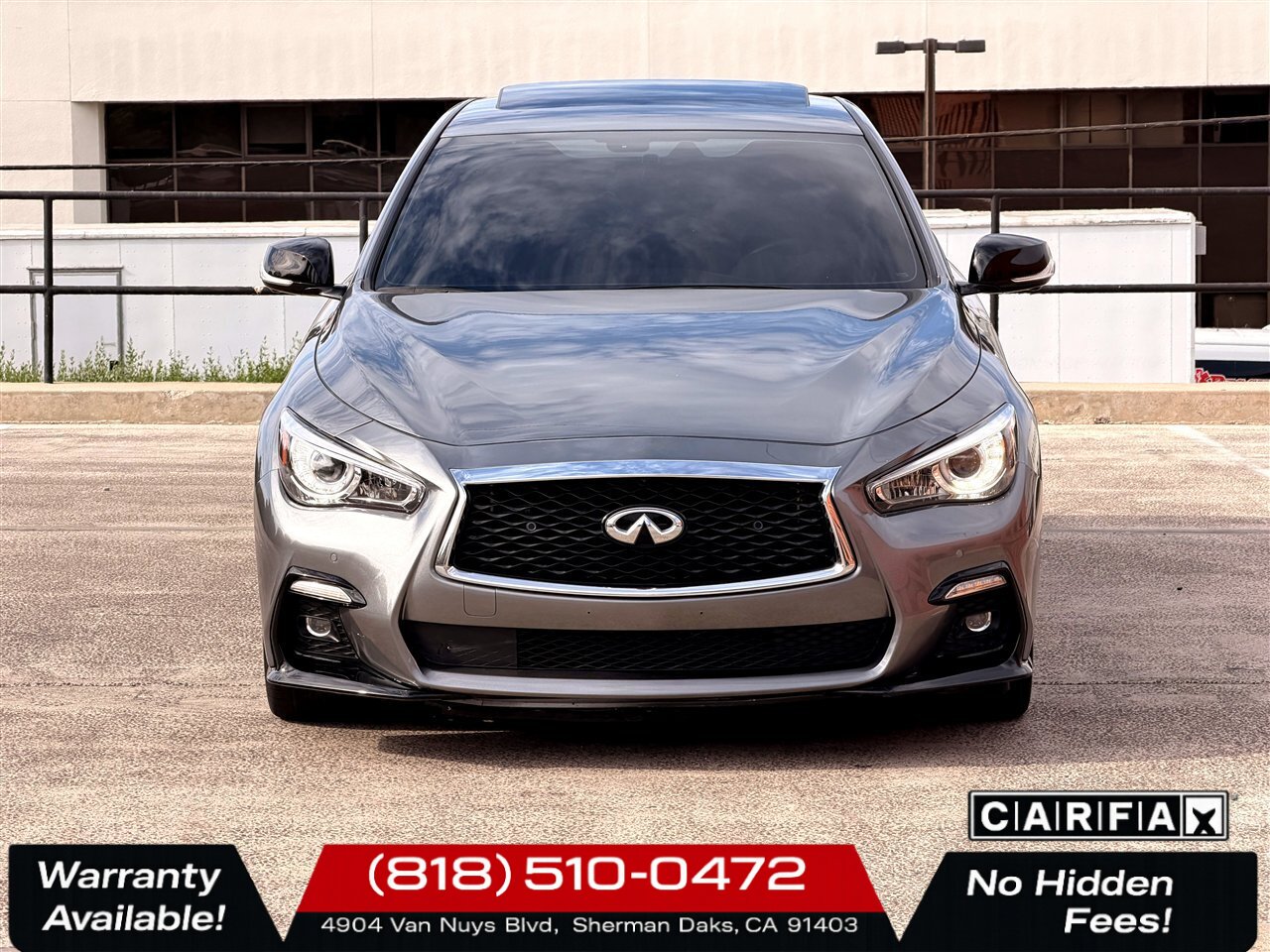 infiniti q50 2024 JN1EV7CP8RM600654 image infiniti q50 2024 JN1EV7CP8RM600654 image