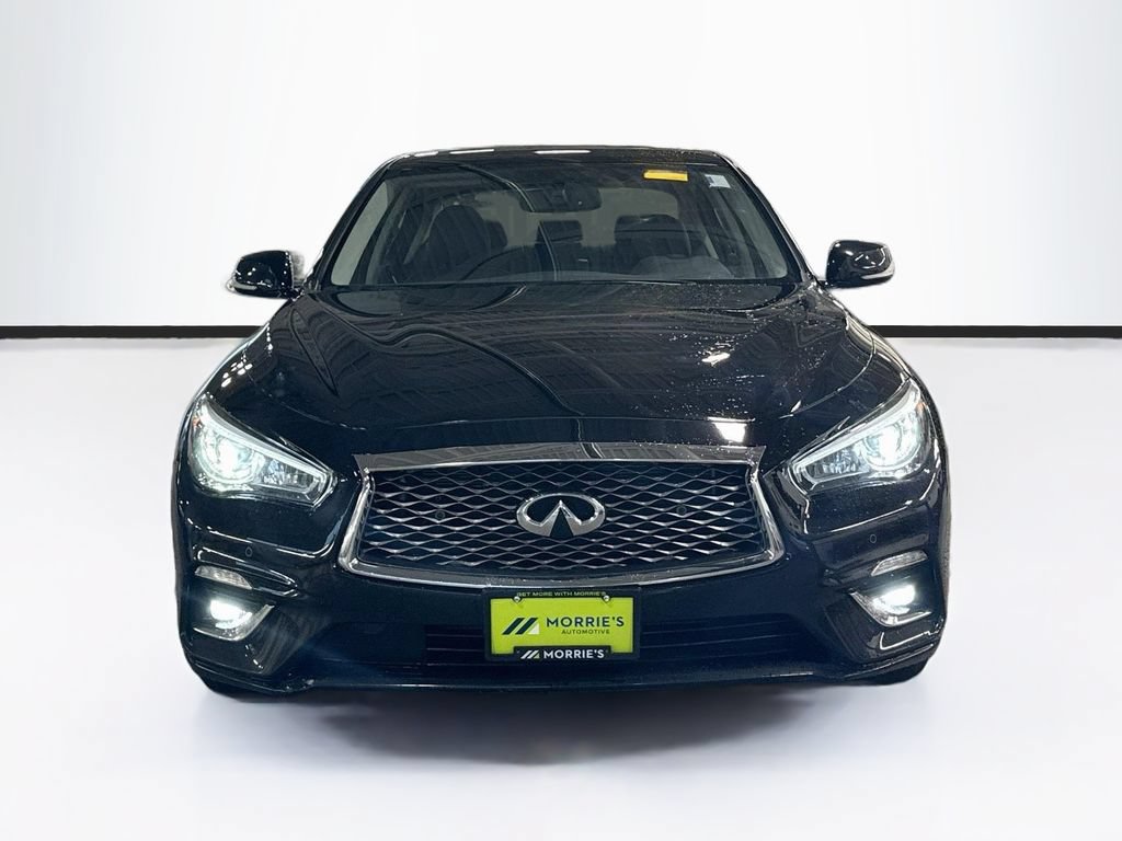 infiniti q50 2024 JN1EV7BR8RM631759 image infiniti q50 2024 JN1EV7BR8RM631759 image