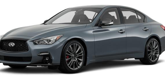 infiniti q50 2024 JN1FV7DR2RM680585 image infiniti q50 2024 JN1FV7DR2RM680585 image