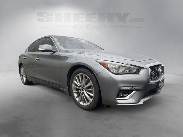 infiniti q50 2024 JN1EV7BR0RM631755 image infiniti q50 2024 JN1EV7BR0RM631755 image