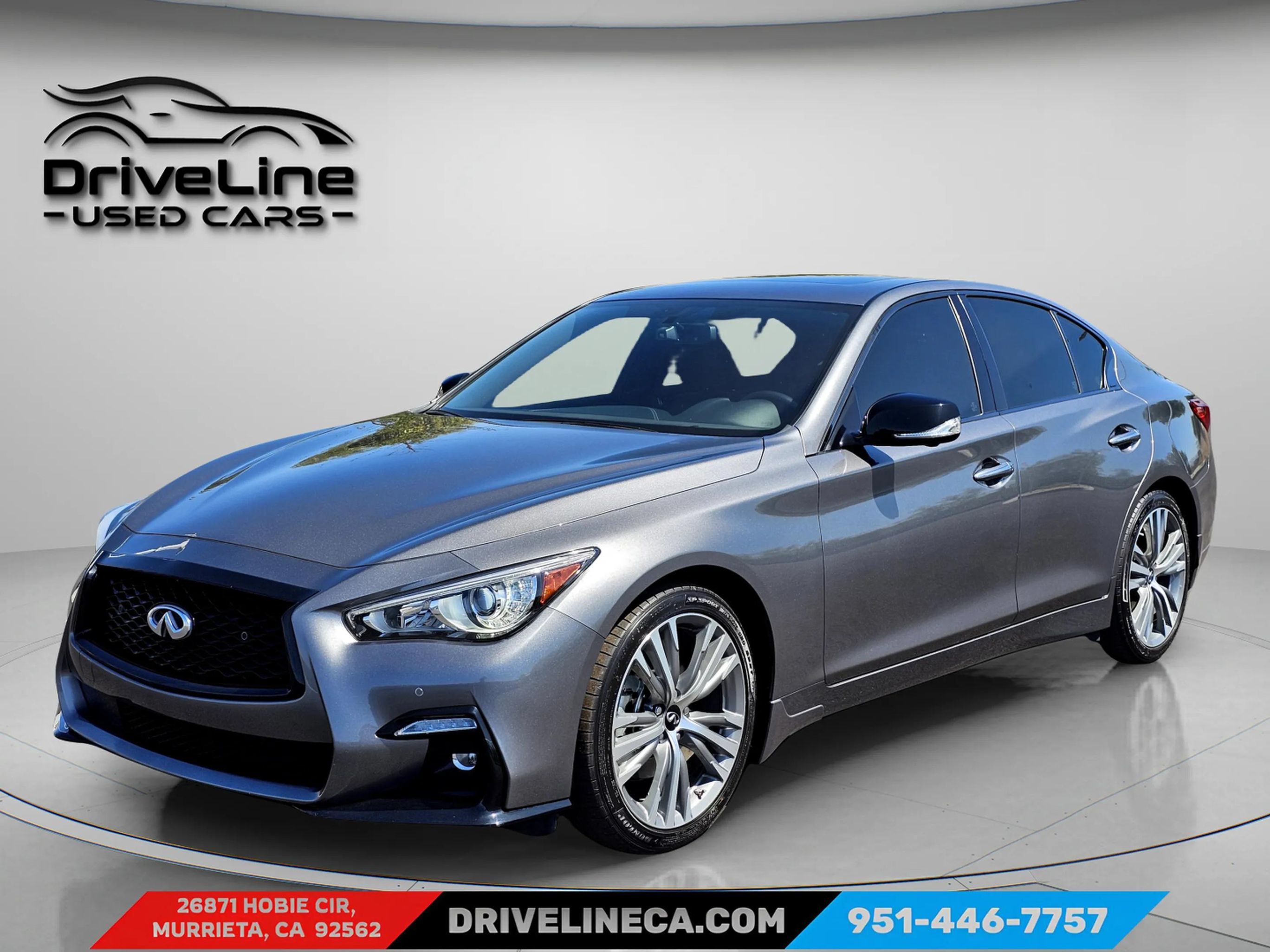 infiniti q50 2024 JN1EV7CP1RM600995 image infiniti q50 2024 JN1EV7CP1RM600995 image