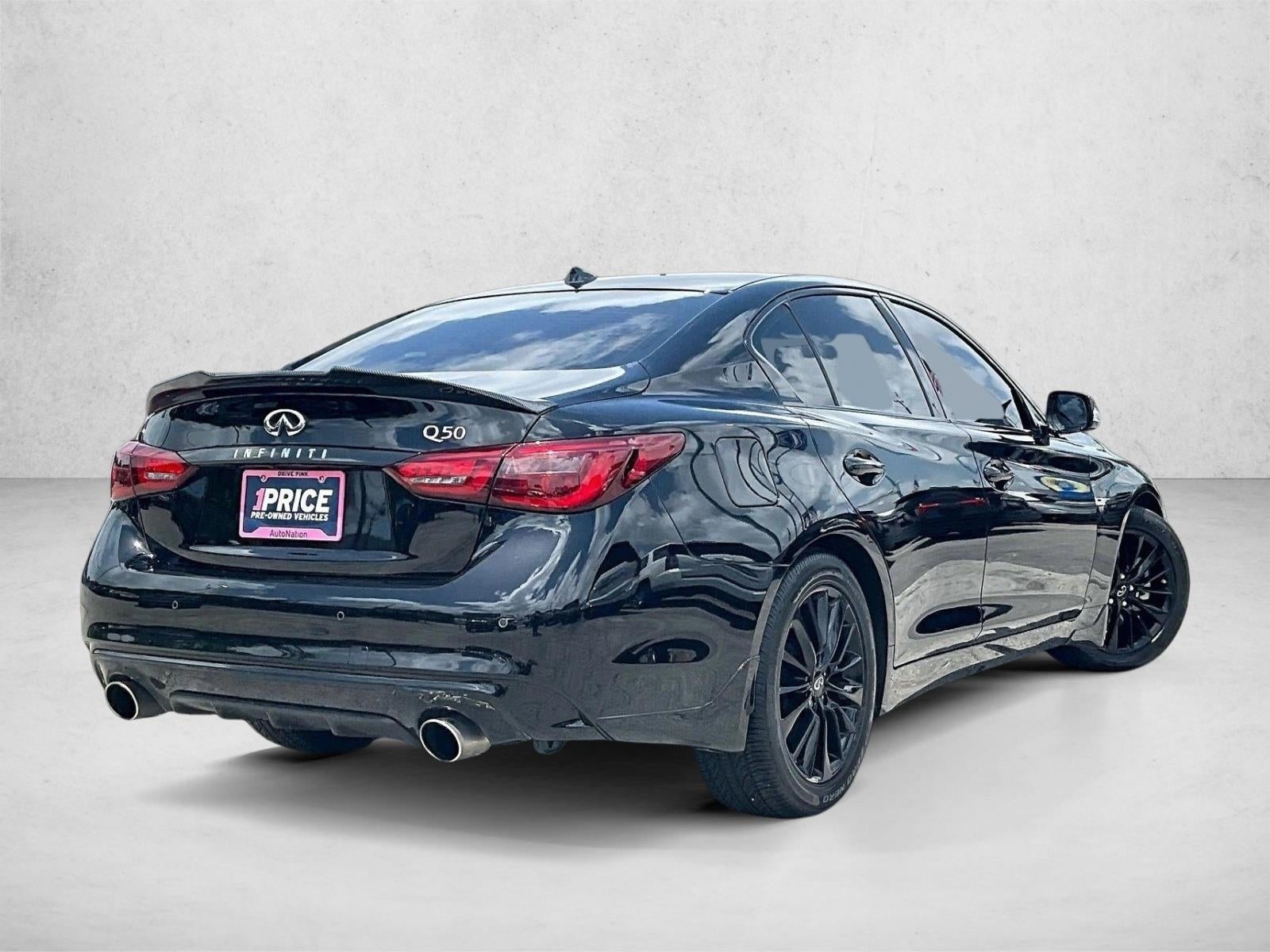 infiniti q50 2024 JN1EV7BP8RM601496 image infiniti q50 2024 JN1EV7BP8RM601496 image