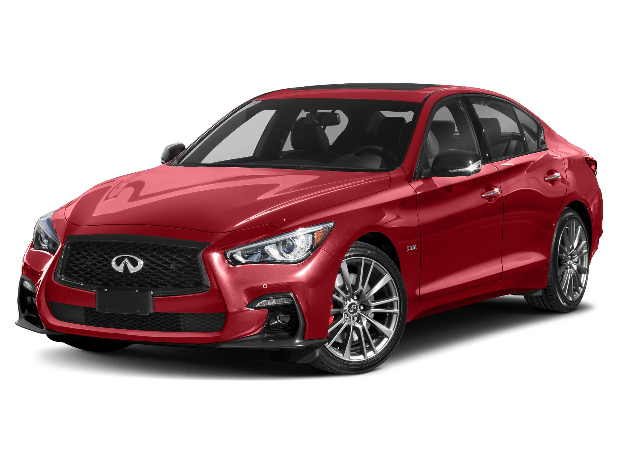 infiniti q50 2024 JN1FV7DP9RM660347 image infiniti q50 2024 JN1FV7DP9RM660347 image