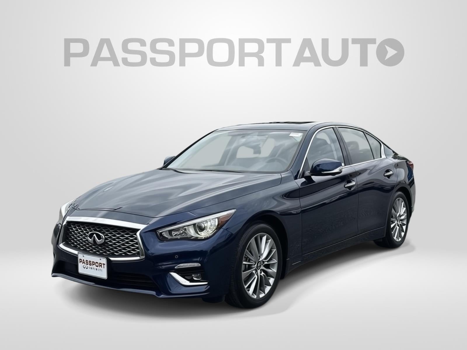 infiniti q50 2024 JN1EV7BP7RM600999 image infiniti q50 2024 JN1EV7BP7RM600999 image