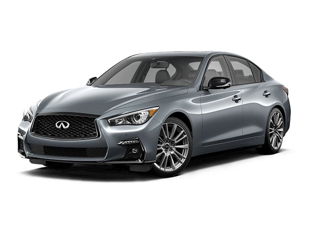 infiniti q50 2024 JN1FV7DR5RM680676 image infiniti q50 2024 JN1FV7DR5RM680676 image