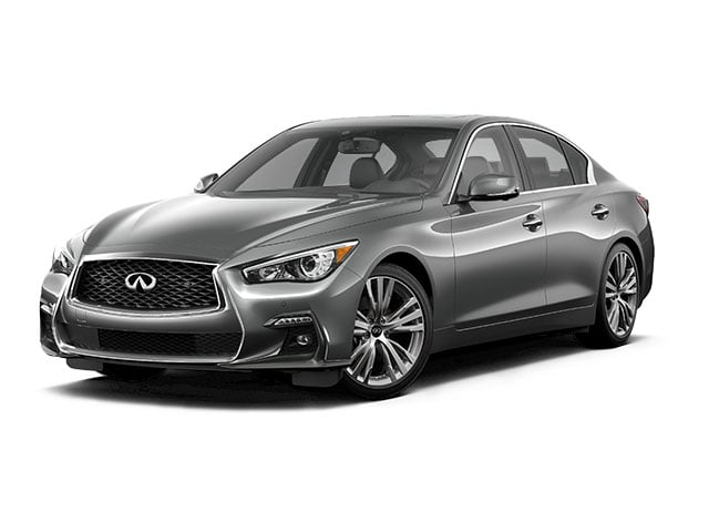 infiniti q50 2024 JN1FV7DP6RM660483 image infiniti q50 2024 JN1FV7DP6RM660483 image