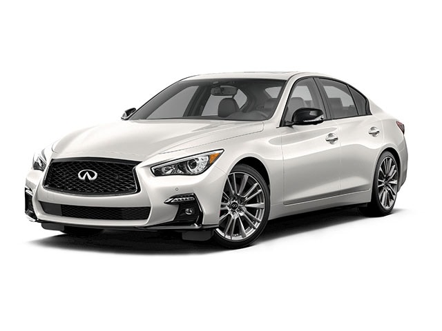 infiniti q50 2024 JN1FV7DR2RM680053 image infiniti q50 2024 JN1FV7DR2RM680053 image
