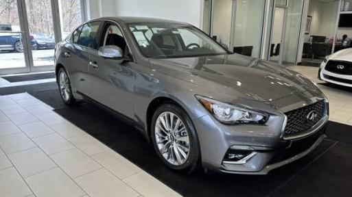 infiniti q50 2024 JN1EV7BR2RM631367 image infiniti q50 2024 JN1EV7BR2RM631367 image