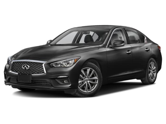 infiniti q50 2024 JN1EV7BR3RM630387 image infiniti q50 2024 JN1EV7BR3RM630387 image