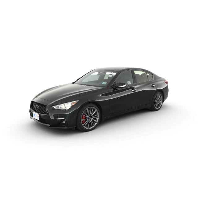 infiniti q50 2024 JN1FV7DR4RM680295 image infiniti q50 2024 JN1FV7DR4RM680295 image