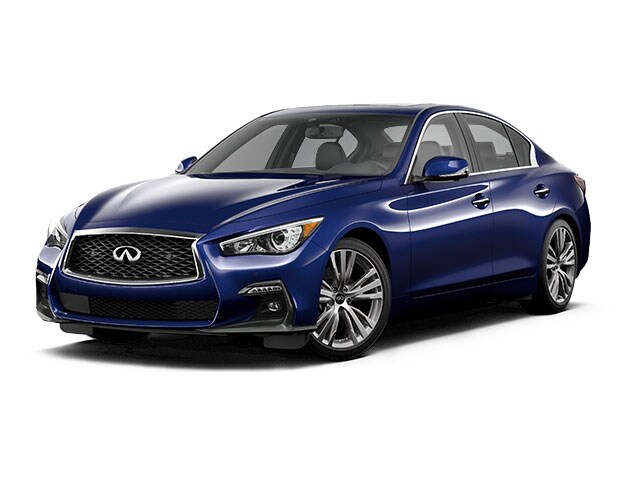 infiniti q50 2024 JN1EV7CR4RM631224 image infiniti q50 2024 JN1EV7CR4RM631224 image