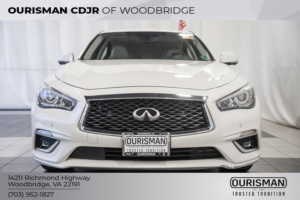 infiniti q50 2020 JN1EV7ARXLM251489 image infiniti q50 2020 JN1EV7ARXLM251489 image