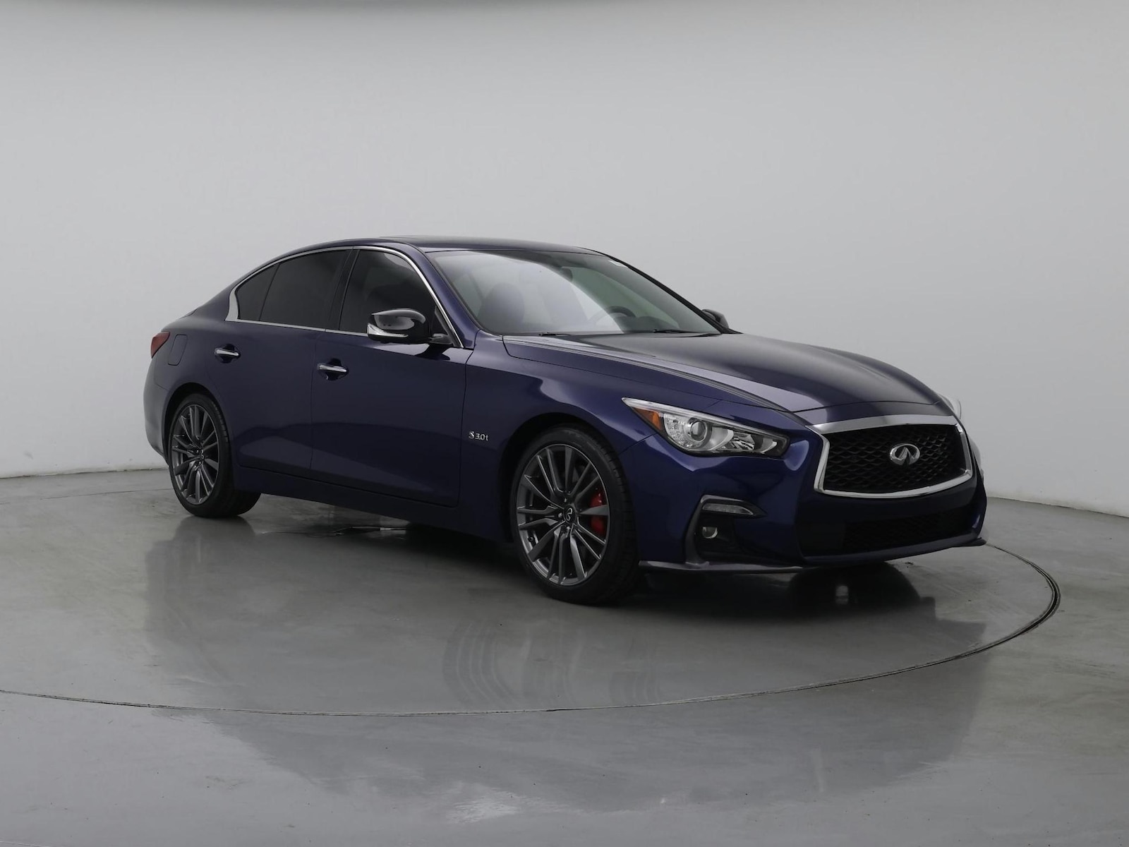 infiniti q50 2020 JN1FV7AP6LM630623 image infiniti q50 2020 JN1FV7AP6LM630623 image