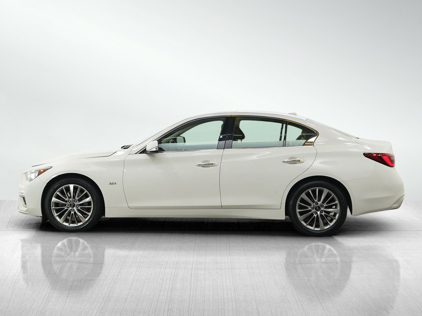 infiniti q50 2020 JN1EV7AR8LM255136 image infiniti q50 2020 JN1EV7AR8LM255136 image
