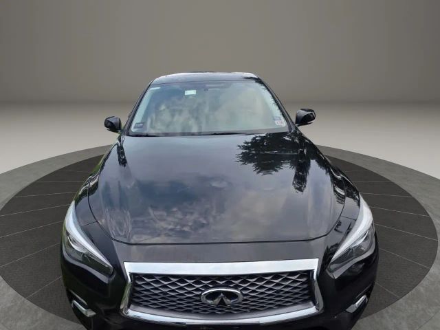 infiniti q50 2020 JN1EV7AR9LM254321 image