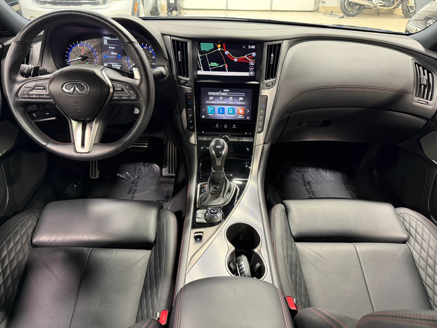 infiniti q50 2020 JN1FV7AR5LM660245 image infiniti q50 2020 JN1FV7AR5LM660245 image