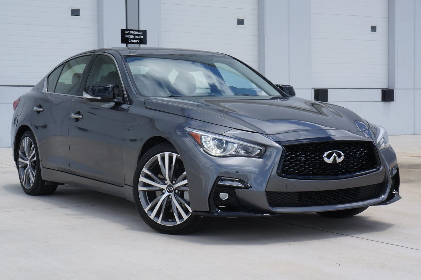 infiniti q50 2020 JN1EV7ARXLM256143 image infiniti q50 2020 JN1EV7ARXLM256143 image