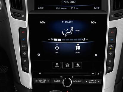 infiniti q50 2020 JN1FV7AR8LM715464 image infiniti q50 2020 JN1FV7AR8LM715464 image