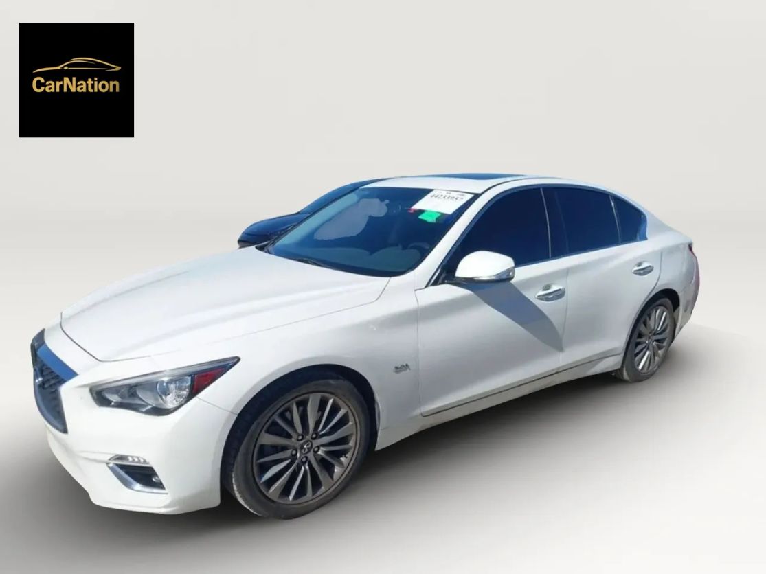 infiniti q50 2020 JN1EV7AP8LM206713 image infiniti q50 2020 JN1EV7AP8LM206713 image