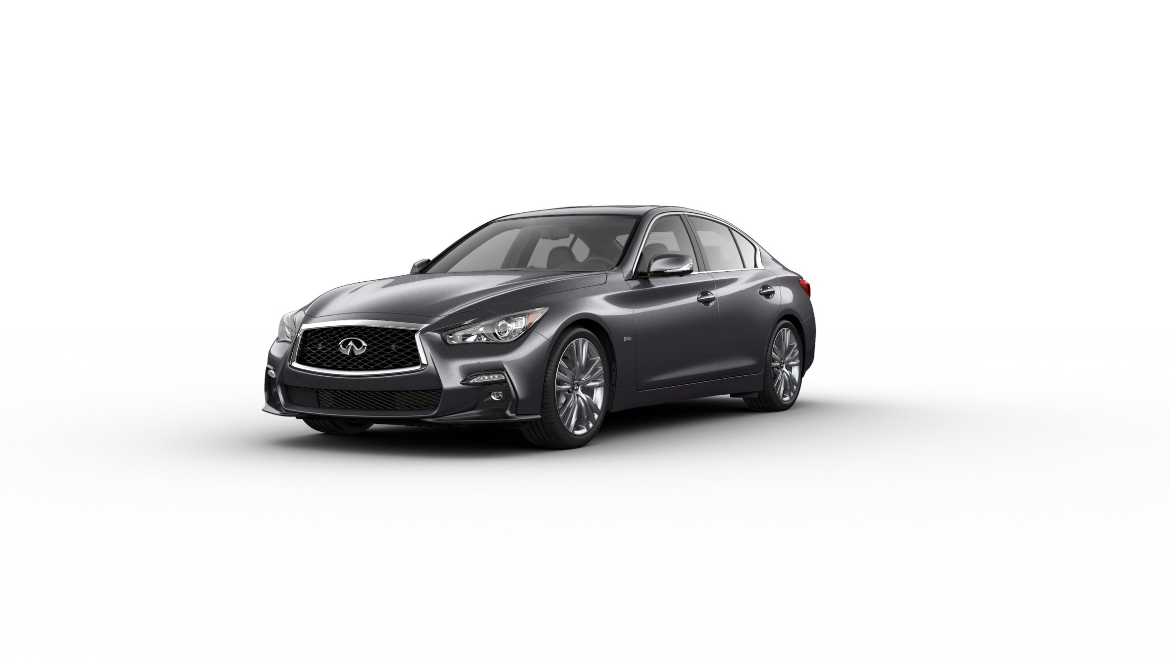 infiniti q50 2020 JN1EV7AR5LM251691 image infiniti q50 2020 JN1EV7AR5LM251691 image