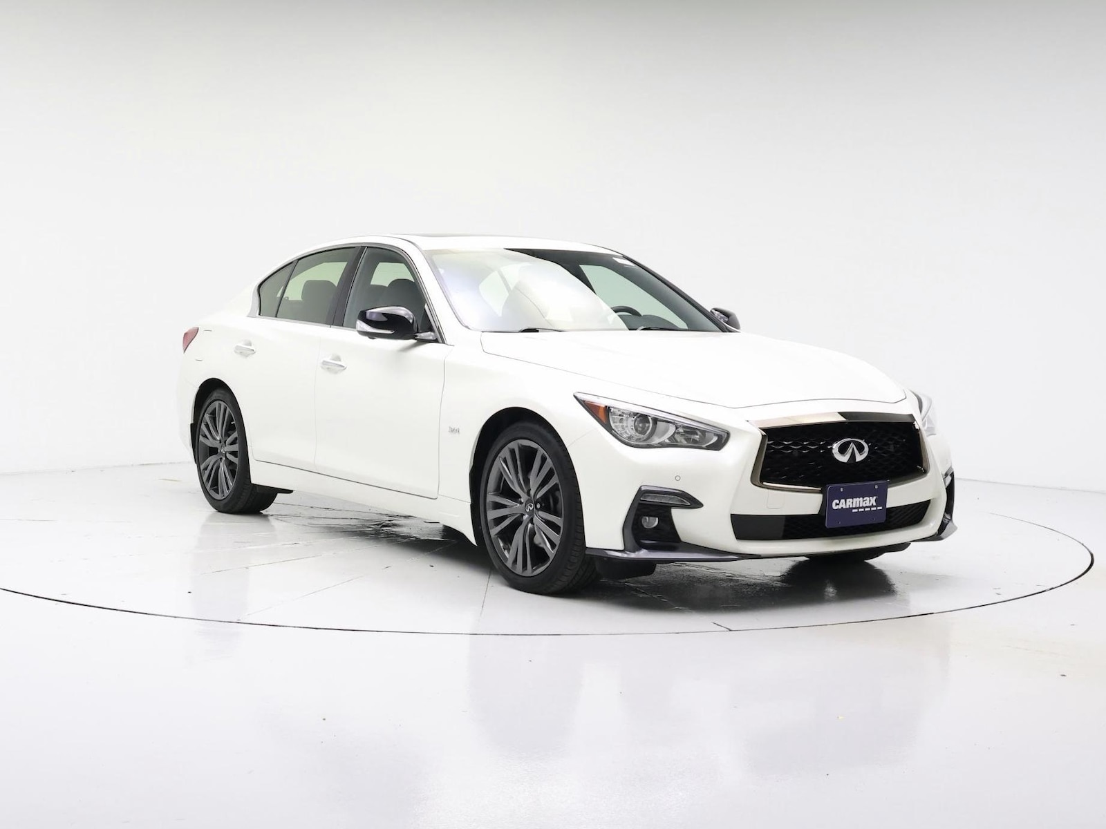 infiniti q50 2020 JN1EV7AR9LM254397 image infiniti q50 2020 JN1EV7AR9LM254397 image