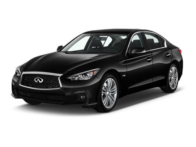 infiniti q50 2020 JN1EV7AR0LM254210 image infiniti q50 2020 JN1EV7AR0LM254210 image