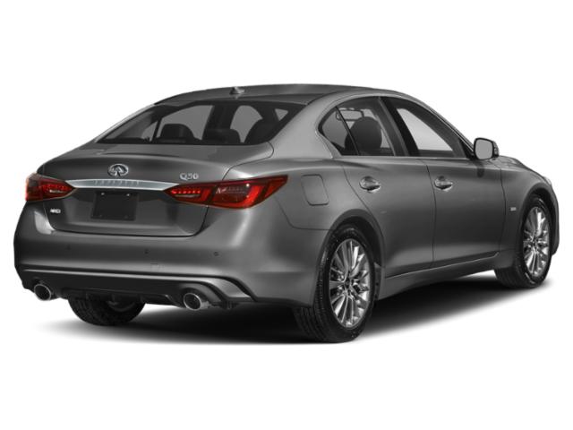 infiniti q50 2020 JN1EV7AR1LM257035 image infiniti q50 2020 JN1EV7AR1LM257035 image