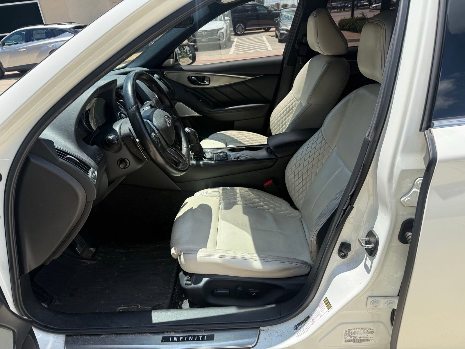infiniti q50 2020 JN1FV7AR4LM660575 image infiniti q50 2020 JN1FV7AR4LM660575 image