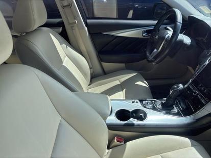 infiniti q50 2020 JN1EV7ARXLM252464 image infiniti q50 2020 JN1EV7ARXLM252464 image