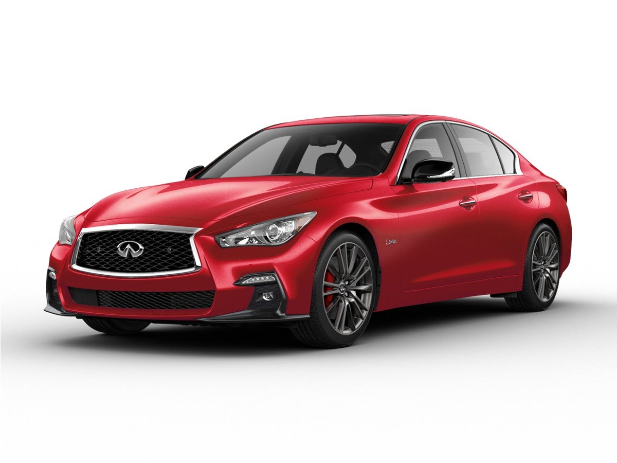 infiniti q50 2020 JN1FV7AP0LM630259 image infiniti q50 2020 JN1FV7AP0LM630259 image