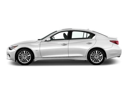 infiniti q50 2020 JN1EV7AR4LM254775 image infiniti q50 2020 JN1EV7AR4LM254775 image